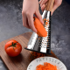 Grater